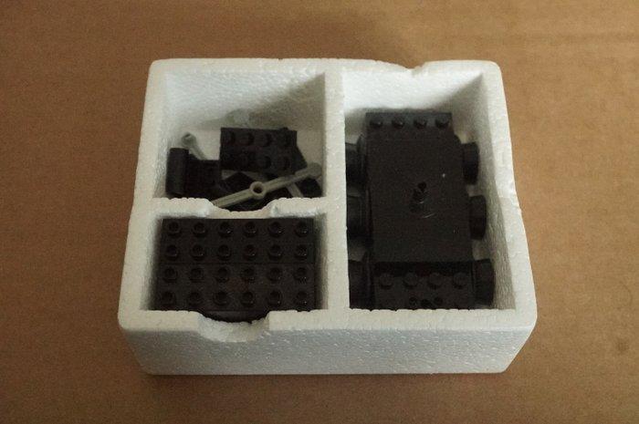 Lego Set - 7865 - Train - 7865-1 12V Trein motor. Gratis, Kinderen en Baby's, Speelgoed | Duplo en Lego