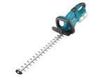 Veiling - Makita heggenschaar 65cm DUH651Z LXT 2x18V, Doe-het-zelf en Bouw, Nieuw
