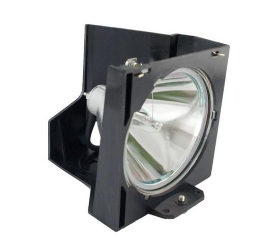 Epson beamerlamp ELPLP02 / V13H010L0 — Nieuw product, TV, Hi-fi & Vidéo, Accessoires pour projecteurs, Enlèvement ou Envoi