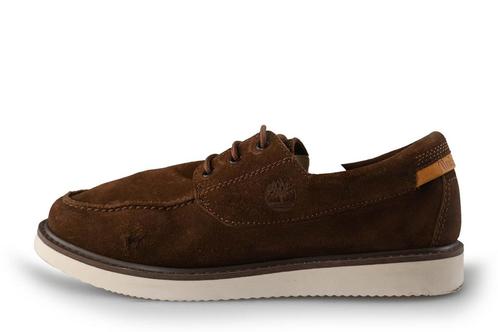 Timberland Bootschoenen in maat 42 Bruin | 5% extra korting, Kleding | Heren, Schoenen, Bruin, Gedragen, Verzenden