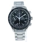 Omega - Speedmaster Mark 40 Chronograph Triple Date - Zonder, Nieuw