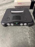Nintendo - Gamecube - NES-n64 - Spelcomputer, Nieuw