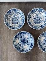 Ornement décoratif - Koninklijke Tichelaar Makkum - Pays-Bas, Antiek en Kunst