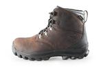 Timberland Wandelschoenen in maat 40 Bruin | 5% extra, Bruin, Verzenden, Timberland, Zo goed als nieuw