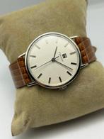 Tissot - Dresswatch - Zonder Minimumprijs - Heren -, Handtassen en Accessoires, Horloges | Heren, Nieuw