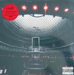 Valee &amp; Chase The Money - VTM, Cd's en Dvd's, Verzenden, Gebruikt