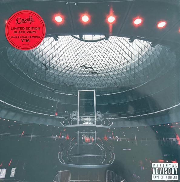 Valee &amp; Chase The Money - VTM, Cd's en Dvd's, Vinyl | Pop, Gebruikt, Verzenden