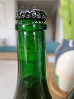 Cantillon - 2x Iris 2018, 2x Saint Gilloise 2020, 2x Nath, Nieuw