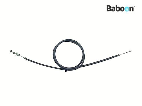 Chokekabel BMW R 850 R 1994-2001 (R850R 94), Motoren, Onderdelen | BMW, Gebruikt, Verzenden