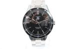 TAG Heuer - Carrera Calibre 5 - WV211M-0  - Homme -, Bijoux, Sacs & Beauté