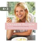 Notes From My Kitchen Table 9780752227894 Gwyneth Paltrow, Verzenden, Zo goed als nieuw, Gwyneth Paltrow