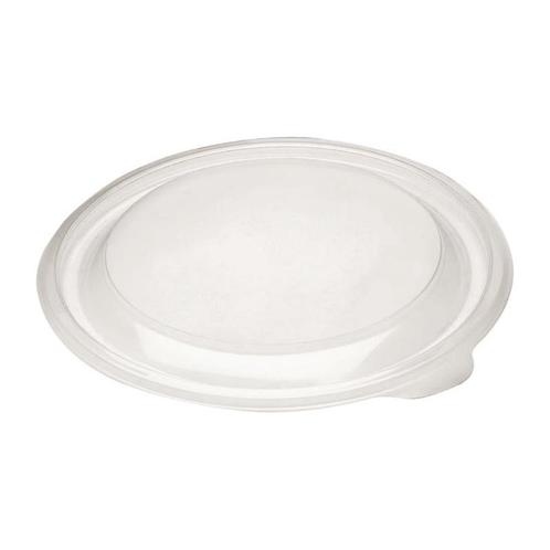 Deksels | Voedseldozen GAS-DW786 | 300 stuks | 13(h)mm, Zakelijke goederen, Horeca | Keukenapparatuur, Nieuw in verpakking, Verzenden