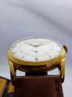 Cauny - Jumbo - La Chaux De Fonds - Ancre 15 Rubis - Sans, Handtassen en Accessoires, Nieuw