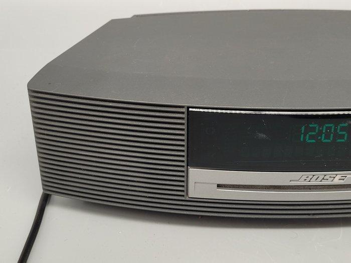Bose Wave Music System AWRCC3 – CD/FM/AM System – mit, Audio, Tv en Foto, Radio's