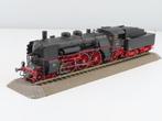 Roco H0 - 63361 - Locomotive à vapeur avec wagon tender - BR