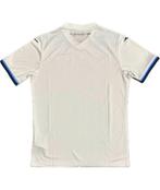 Lazio - 125 Years Anniversary - 2024 - Maillot de foot, Nieuw