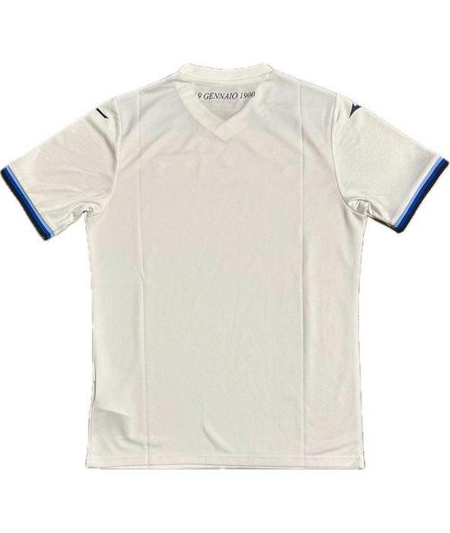 Lazio - 125 Years Anniversary - 2024 - Maillot de foot, Verzamelen, Overige Verzamelen