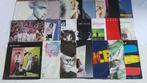Various Artists/Bands in 1980s - Great collection of 30 x, Cd's en Dvd's, Nieuw in verpakking