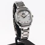 RSW - Swiss Watch - RSWL120-SS-7 - Sans Prix de Réserve -, Nieuw