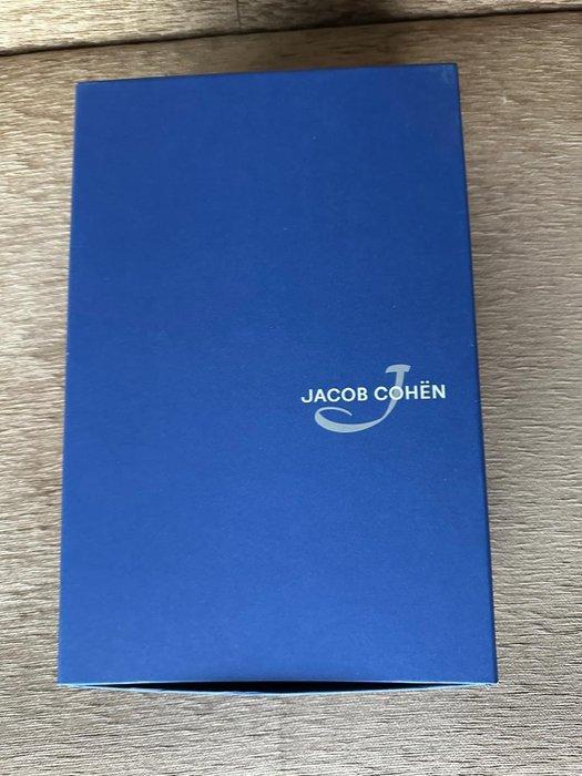 Jacob Cohen - Platte schoenen - Maat: EU 41, Vêtements | Hommes, Chaussures