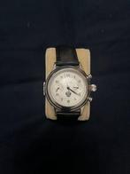 Poljot International - Zonder minimumprijs - P3133 - Heren -