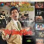 Cliff Richard And The Shadows - The Young Ones, Verzenden, Gebruikt
