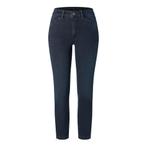 MAC • donkerblauwe Dream Chic jeans • 36, Verzenden, Nieuw