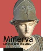 1 / Minerva / tekstboek 9789463640770 Charles Hupperts, Verzenden, Zo goed als nieuw, Charles Hupperts
