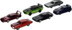 Jada Toys 1:32 - Voiture miniature  (20) - Lotto con Modelli, Nieuw