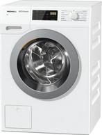 Miele Miele Wdb 030 Wasmachine 7kg 1400t, Electroménager, Lave-linge, Ophalen of Verzenden