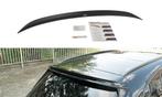 Dakspoiler Extension voor Mercedes Benz C Klasse S205 63AMG, Ophalen of Verzenden