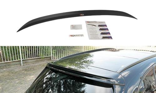 Dakspoiler Extension voor Mercedes Benz C Klasse S205 63AMG, Auto diversen, Tuning en Styling, Ophalen of Verzenden