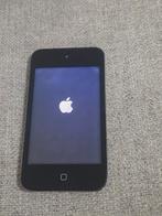 Apple - Ipod Touch 1e generatie iPod - Diverse modellen, Nieuw