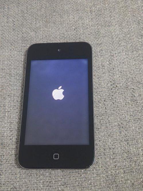 Apple - Ipod Touch 1e generatie iPod - Diverse modellen, Games en Spelcomputers, Spelcomputers | Overige Accessoires
