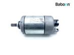 Startmotor Suzuki GSF 1250 Bandit 2007-2011 (GSF1250), Verzenden, Gebruikt