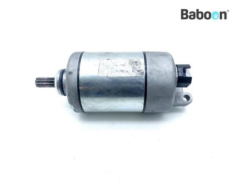 Startmotor Suzuki GSF 1250 Bandit 2007-2011 (GSF1250), Motoren, Onderdelen | Suzuki, Gebruikt, Verzenden