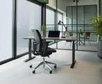 Kantoorstoelen - Ruim Aanbod - Scherpe prijzen, Overige kleuren, Verzenden, Nieuw, Bureaustoel