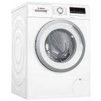Bosch Wan28201gb Varioperfect Wasmachine 8kg 1400t, Elektronische apparatuur, Wasmachines, Ophalen of Verzenden, Nieuw