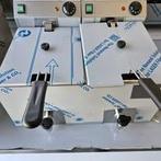Friteuse pro en promo apd 155! en stock, Zakelijke goederen, Horeca | Keukenapparatuur