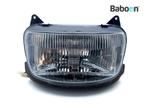 Koplamp Yamaha XJ 900 S Diversion 1995-2004 (XJ900 XJ900S, Verzenden, Gebruikt