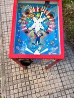 Mini Flipper - Jouet Circus - 2000-2010, Antiek en Kunst