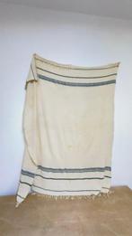 köksal atay - Textiel - 140 cm - 180 cm - Ehram