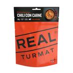 Chili con Carne - Real Turmat, Diversen, Levensmiddelen, Verzenden