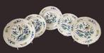 Villeroy & Boch - Service de table (5) - Phoenix avec des