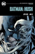 Batman: Hush (DC Compact Comics), Verzenden, Nieuw