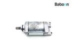 Startmotor Kawasaki KLX 250 S 2012-2016, Motoren, Gebruikt