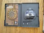 Nintendo - Gamecube - Lotto n.5 giochi Tony Hawks, Eternal