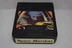 Space Marshal (ATARI), Consoles de jeu & Jeux vidéo, Consoles de jeu | Atari