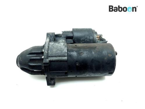 Startmotor BMW R 1200 GS 2008-2009 (R1200GS 08), Motoren, Onderdelen | BMW, Gebruikt, Verzenden