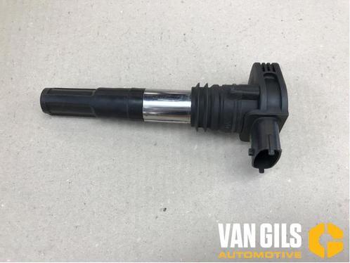 Pen Bobine Ferrari 458 O185030, Auto-onderdelen, Motor en Toebehoren